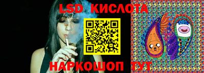 ГАЛЛЮЦИНОГЕННЫЕ ГРИБЫ Берёзовский