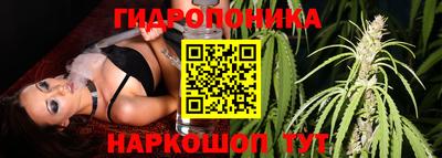 ALPHA-PVP Бийск