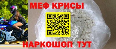 ГАЛЛЮЦИНОГЕННЫЕ ГРИБЫ Берёзовский